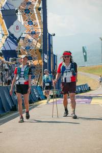 BIB: 
                            <button type="button" onclick="openModal(27325851)" class="btn btn-primary btn-sm float-right btn-popup" data-toggle="modal" data-target=".modal-high-quality">
                        <i class="fas fa-shopping-cart"></i> Add to Cart
                    </button>
                                            <button type="button" onclick="isThisMe(27325851, true)" class="btn btn-success btn-sm float-right btn-popup btn-isme hidden" data-toggle="tooltip" data-placement="bottom" title="นี่คือรูปของคุณใช่ไหม คลิกที่นี่เพื่อเอาเข้าอัลบั้ม">
                        <i class="fas fa-plus"></i> Add to album
                    </button>
                    <button type="button" onclick="isThisMe(27325851, false)" class="btn btn-warning btn-sm float-right btn-popup btn-isnotme hidden">
                        <i class="fas fa-ban"></i> Remove from album
                    </button>